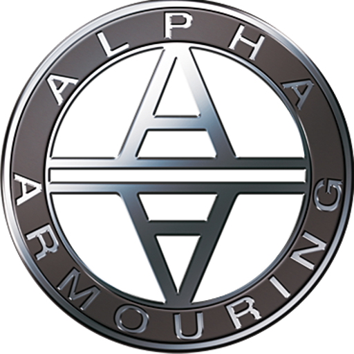 (c) Alpha-armouring.fr